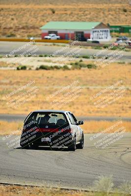 media/Sep-07-2024-Extreme Speed (Sat) [[dfc0b31d10]]/Parade Lap/